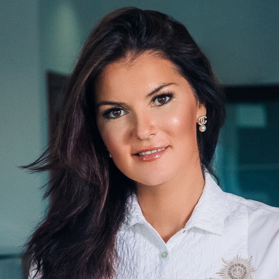 [Вероника Степанова] Марафон _5 шагов к успеху_ (2_0.jpg